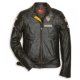 2013 Ducati Historical 13 Leather Jacket