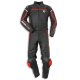 Ducati Corse '14 Two-Piece Suit 9810213
