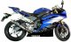 テルミニョーニTERMIGNONI  Moto GP Style S/O マフラー  YZF-R6  06-08