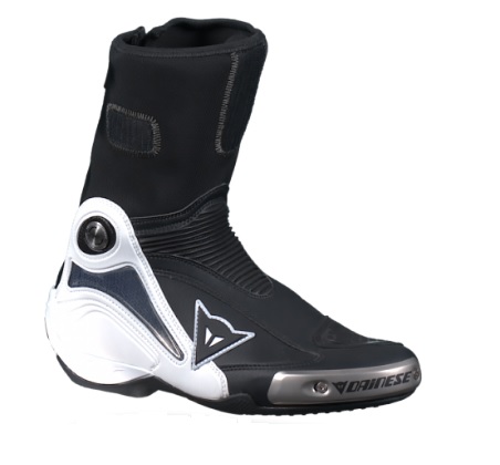 Dainese ダイネーゼブーツ AXIAL PRO IN BOOTS