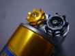 画像3: OHLINS オーリンズ サスペンション　DUCATI　ドゥカティ SBK