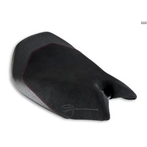 画像: ドゥカティ 1199 Panigale Comfort seat