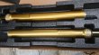 画像5: オーリンズ フロントフォーク FGRT210 OHLINS FRONT FORK For Ducati 848/1098/1198 USED