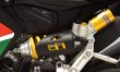 画像4: OHLINS Panigale オーリンズ TTX リアサスペンション DUCATI Panigale パニガーレ899 1199 959 1299 ドゥカティ