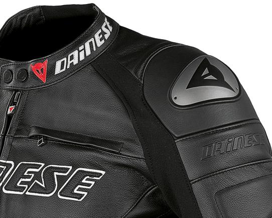 ダイネーゼ Dainese G. SUPER SPEED PELLE